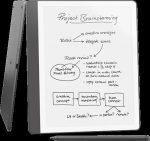 Amazon Kindle Scribe 16GB