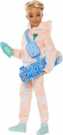 MATTEL Barbie Dream Besties Ken fashion doll