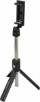 ESP Guitar Company EMM123 Esperanza monopod/statyw do selfie bluetooth