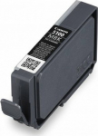 Canon PFI-5100 MBK ink cartridge 1 szt. Original Matte Black