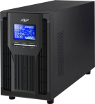 UPS | FSP PPF8001305 | 1000 VA | 900 W