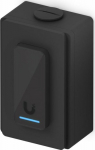 Ubiquiti Junction box for UniFi Access, Readers and Intercom Viewers