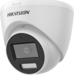 CAMERA 4W1 HIKVISION DS-2CE78K0T-LFS(2.8mm)