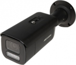 CAMERA IP HIKVISION DS-2CD2647G2T-LZS (2.8-12mm)(BLACK)