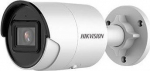 HIKVISION DS-2CD2083G2-IU(2.8mm) Bullet 8MP Easy IP 2.0+ (DS-2CD2083G2-IU(2.8mm))