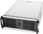 Chenbro RM41300 - Rack mounting 4U - E-ATX