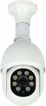 CAMERA IP ROTARY INTERNAL APTI-W30S1-TUYA Tuya Smart Wi-Fi - 3&nbsp,Mpx 3.6&nbsp,mm