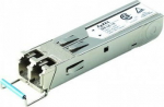 ZYXEL COMMUNICATIONS A/S ZYXEL SFP-LX-10-D 1000BASELX SFP MODULE (5Y WARRANTY)
