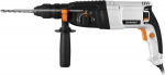 Prime3 TRH31 Rotary Hammer