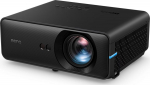 Benq LH850ST Projector 4K UHD (3840x2160), 4000 ANSI lumens, 3000000:1, Black | Benq
