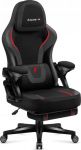 Huzaro Force 4.6 Carbon gaming chair