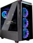 CAPTIVA Gaming PC Highend R89-500 - AMD R7 - 4.2 GHz