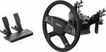 Moza Racing MOZA Truck Driving Simulator Bundle - schwarz