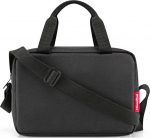 Reisenthel Coolerbag to-go black