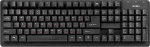 Keyboard Sven 301 (301)