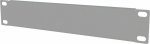 Stalflex Masking Frame 10" 1U Gray
