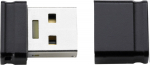 Intenso USB-Drive 2.0 Micro Line USB-Stick 128GB