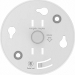 Access Point Reyee ruijie REYEE ACCESS POINT AX3000 1 PORT 1GBIT | WI-FI 6 - 80211AX - 2976MBPS | POWERED POE | CEILING