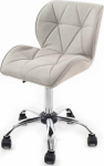 THI OFFICE CHAIR HAPPYGAME 1120 GREY