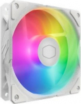 Col Fan SickleFlow Edge 120 ARGB White Edition