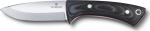 Victorinox Full Tang Messer