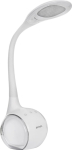Activejet LED desk lamp AJE-RAINBOW RGB 2