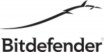 Bitdefender GravityZone Business Sec CUPG 100-149 2J