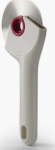 Joseph Joseph Ringo Easy-clean Red Pizza Cutter