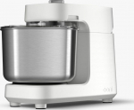 Ooni Halo Pro Spiral Mixer polar white