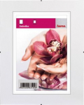 Hama Clip-Fix ARG 15x21 Frameless Picture Holder 63108