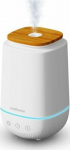 Medisana Aromatyzer fragrance diffuser AD 650