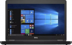 DEL Dell Latitude 5420 laptop with Intel Core i5-1135G7