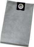 Dedra Industrial Vacuum Cleaner Spare Cloth Bag do DED6609 i DED6609P