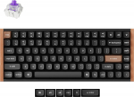 Keychron K2H-F1 75% Magnetic