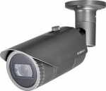 Hanwha Techwin Hanwha Vision QNO-6082R1 - Netzwerk-&Uuml;berwachungskamera - Bullet - Farbe (Tag&Nacht)