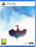 Devolver Digital PS5 Gris