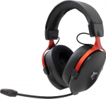 White Shark GH-2445 Fox Black