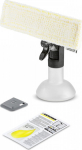 K&auml;rcher Karcher Premium spray bottle for window washer (2.633-129.0)