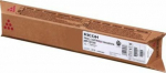 Toner Ricoh 841198 Magenta Original (841198)