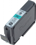 Canon ink ink PGI-9PC Photo Cyan