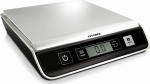DYMO Briefwaage M10 10 kg (000 g und 0 kg)