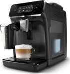 Espressomasin Philips 2300 Series