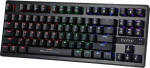 Keyboard Marvo KG901 Blue switch (KG901 CZ/SK)