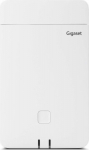 Gigaset PRO N670 IP DECT base station