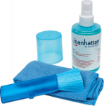 MANHATTAN LCD Cleaning Kit