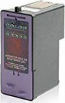 Tusz Primera INK CARTRIDGE COLOR/DISC PRO/XRP