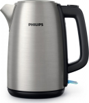 Philips Daily Collection HD9351/90 electric kettle 1.7 L 2200 W Stainless steel