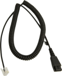 Jabra LINK Siemens Openstage