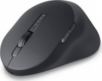 DEL DELL PRO PREMIUM WIRELESS RECHARGABLE MOUSE - MS900