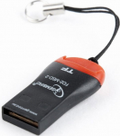 GEMBIRD Czytnik MicroSD on USB